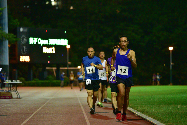 KT_TnF_2022-469
