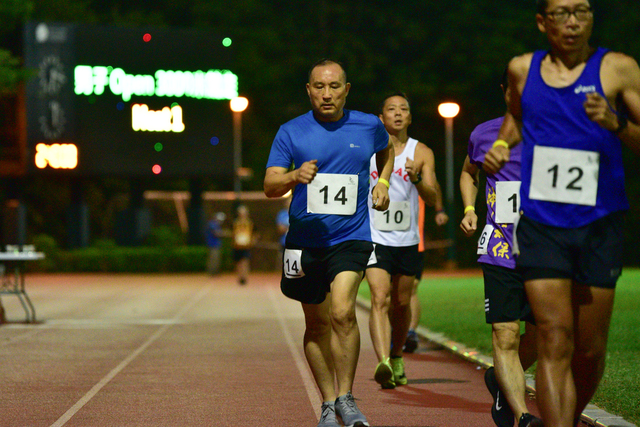 KT_TnF_2022-470