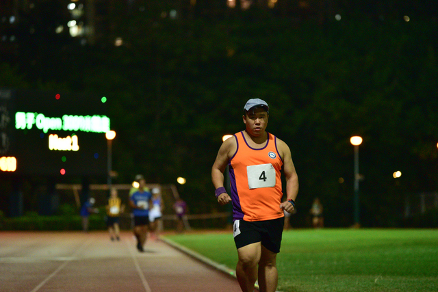KT_TnF_2022-472