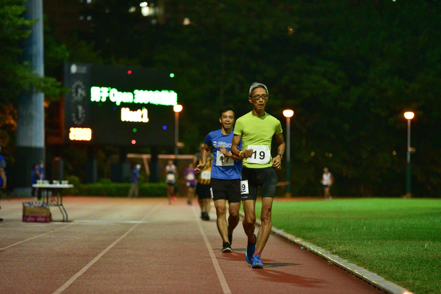 KT_TnF_2022-473