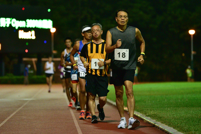KT_TnF_2022-477