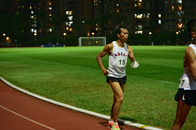 KT_TnF_2022-480