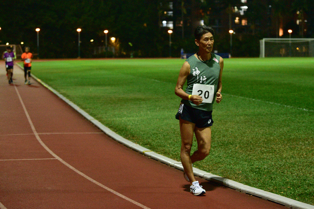 KT_TnF_2022-481