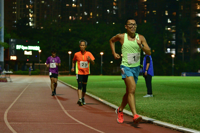 KT_TnF_2022-483