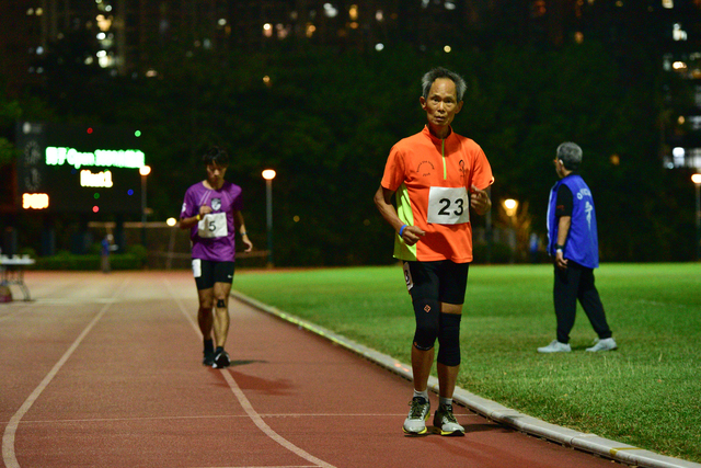 KT_TnF_2022-484