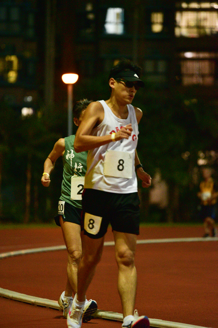KT_TnF_2022-493