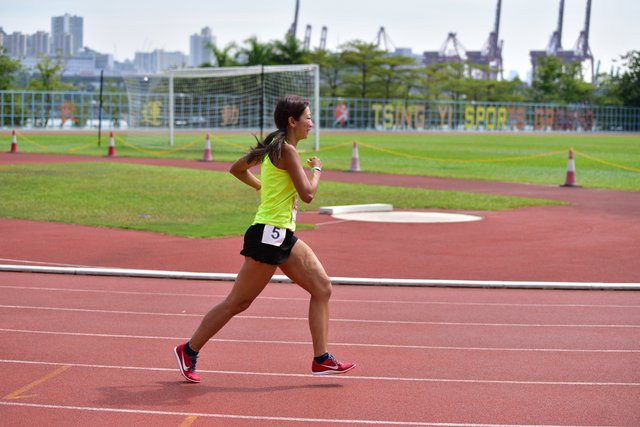 KT_TnF_2022-528