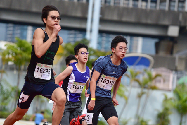 KT_TnF_2022-542