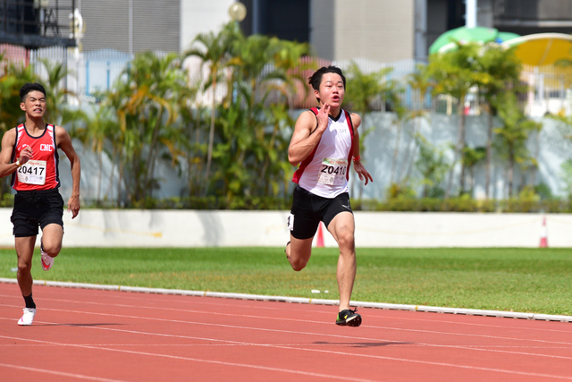 KT_TnF_2022-548