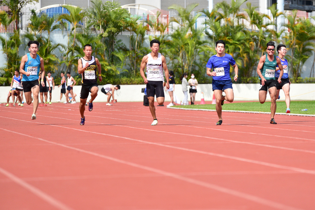 KT_TnF_2022-554