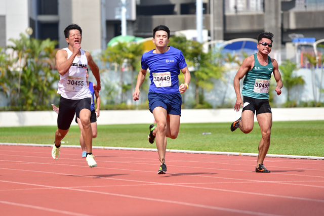 KT_TnF_2022-555