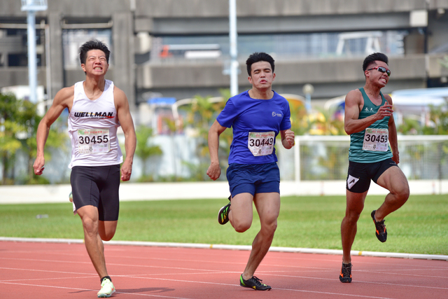 KT_TnF_2022-556