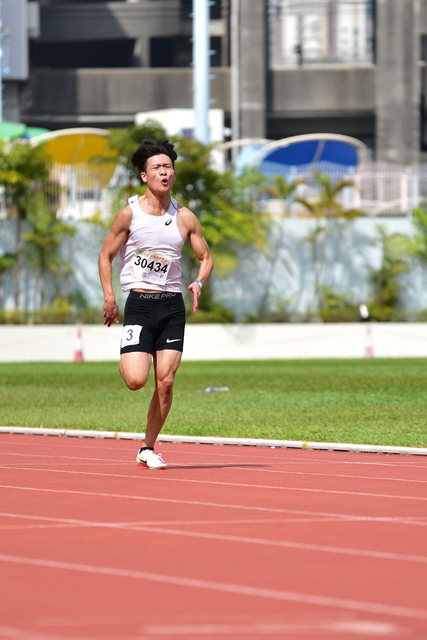 KT_TnF_2022-557