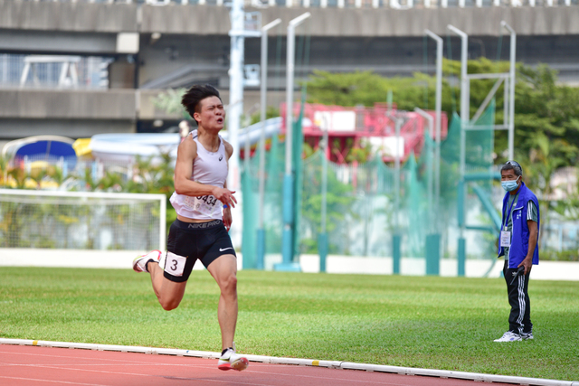 KT_TnF_2022-559