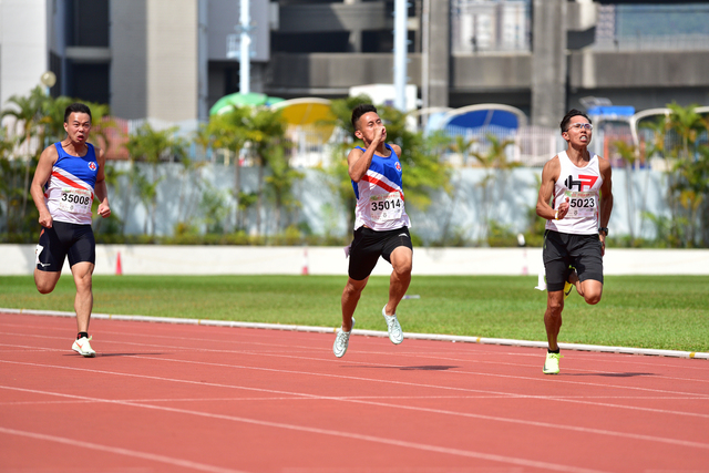 KT_TnF_2022-561