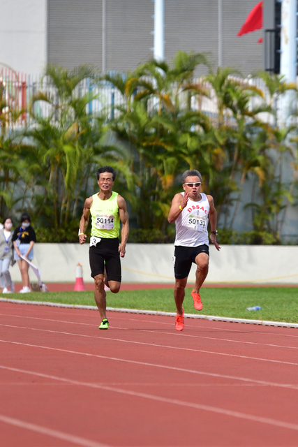 KT_TnF_2022-584