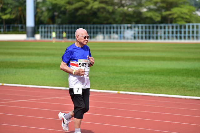 KT_TnF_2022-606