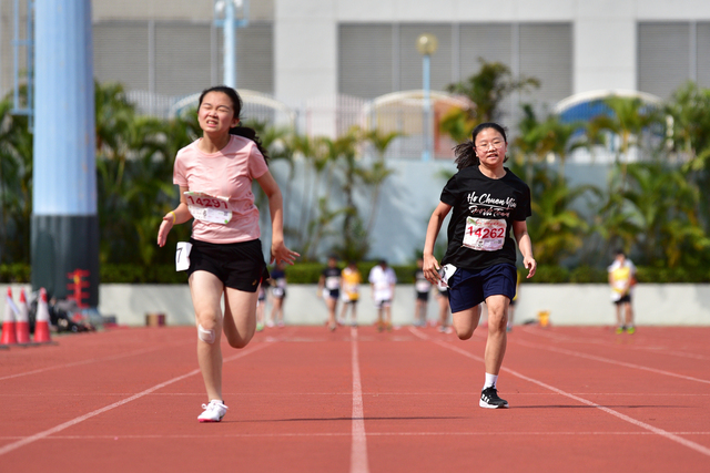 KT_TnF_2022-612