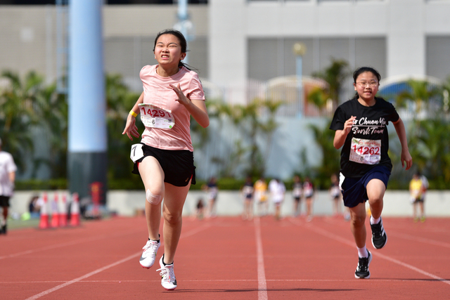 KT_TnF_2022-613