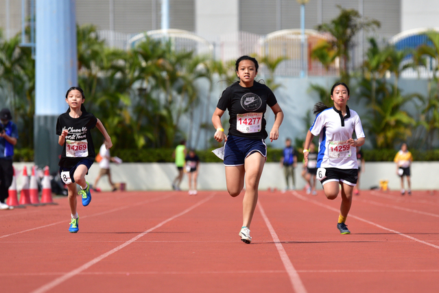 KT_TnF_2022-614