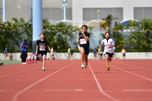 KT_TnF_2022-615