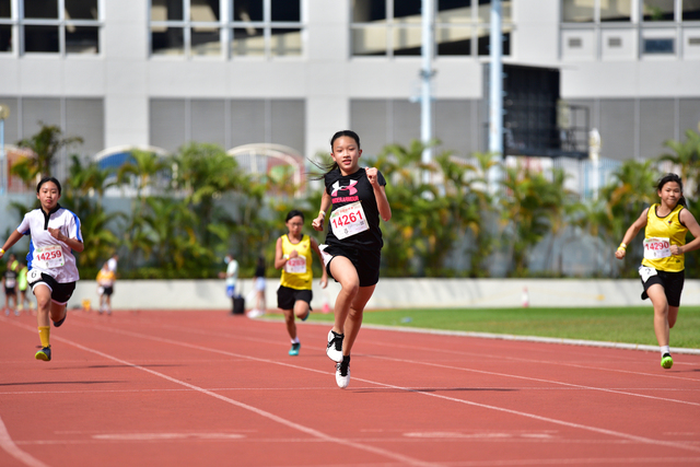 KT_TnF_2022-616
