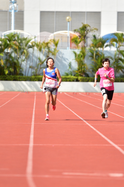 KT_TnF_2022-650
