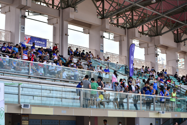 KT_TnF_2022-655