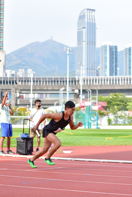 KT_TnF_2022-661
