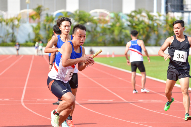 KT_TnF_2022-665