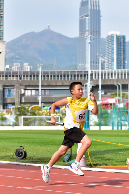 KT_TnF_2022-688