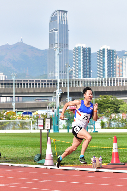 KT_TnF_2022-696
