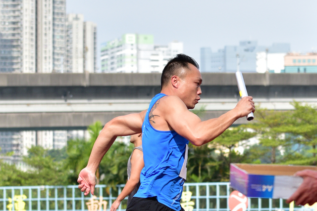 KT_TnF_2022-703