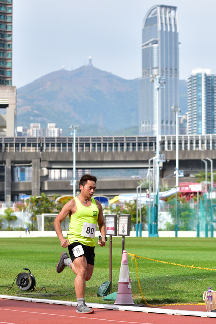 KT_TnF_2022-706