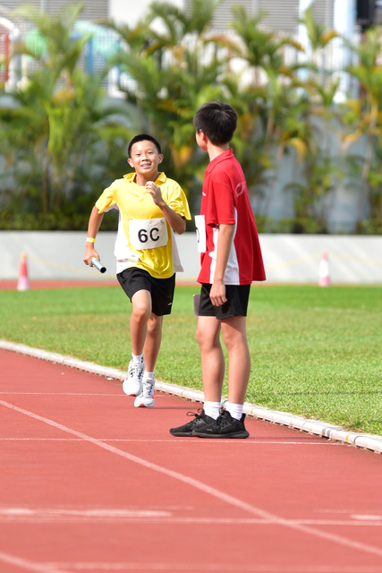 KT_TnF_2022-707