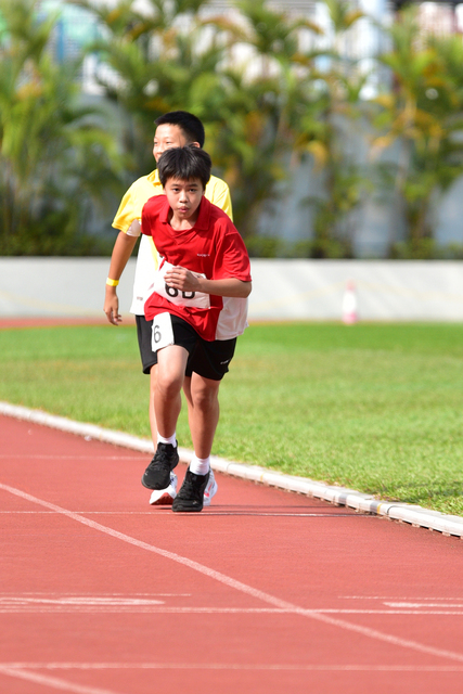KT_TnF_2022-708