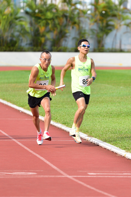 KT_TnF_2022-725