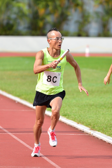 KT_TnF_2022-726