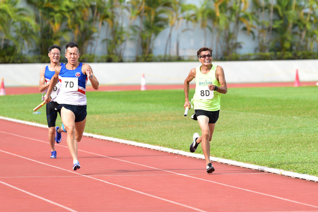 KT_TnF_2022-738