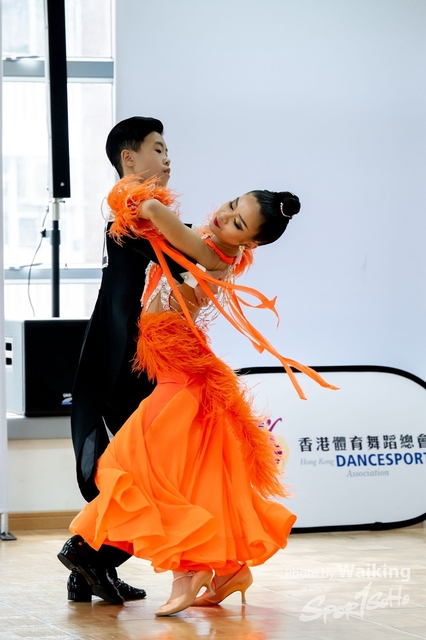 2022-11-12 Dance-0001