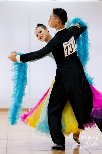 2022-11-12 Dance-0009