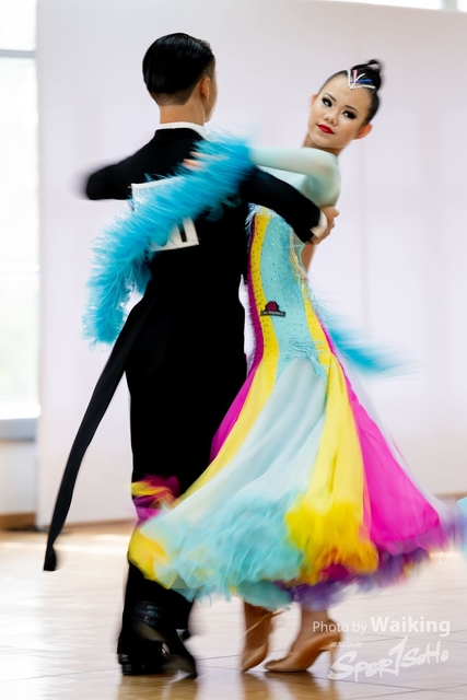 2022-11-12 Dance-0011