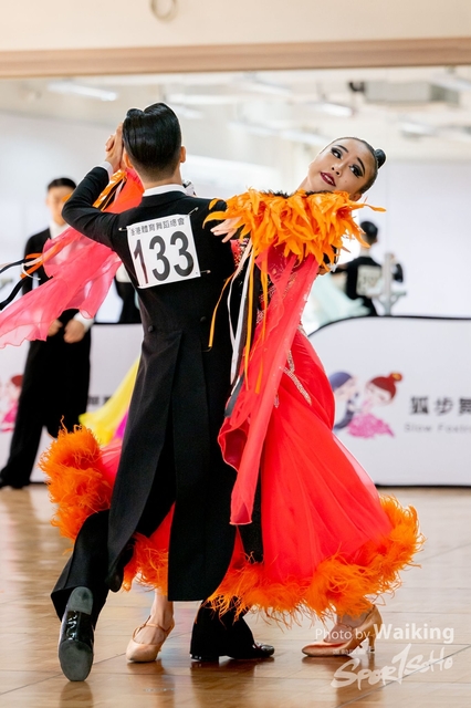 2022-11-12 Dance-0015