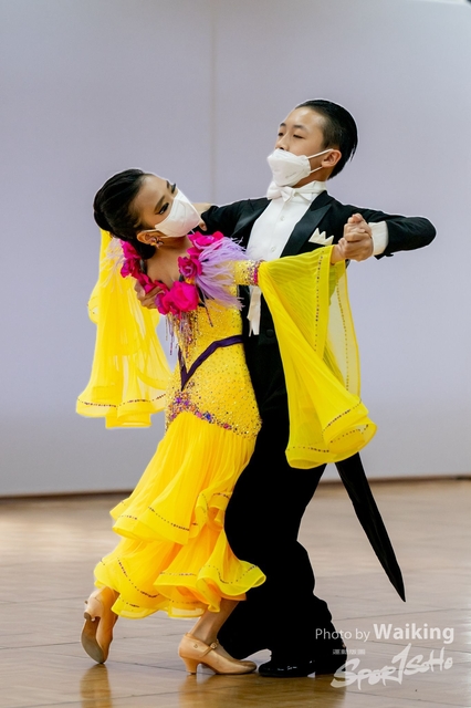 2022-11-12 Dance-0021