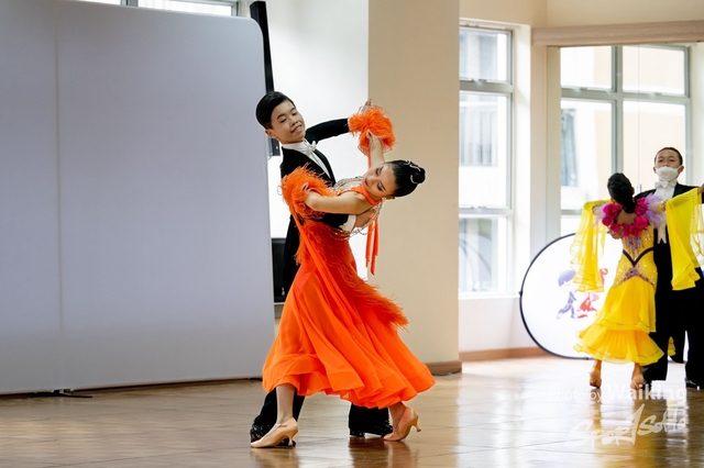 2022-11-12 Dance-0024