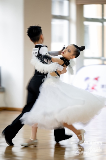 2022-11-12 Dance-0034