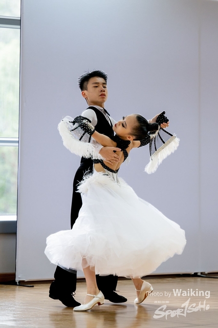 2022-11-12 Dance-0036