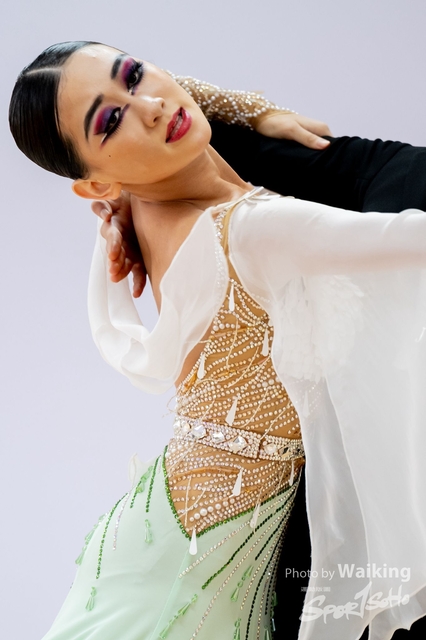 2022-11-12 Dance-0039