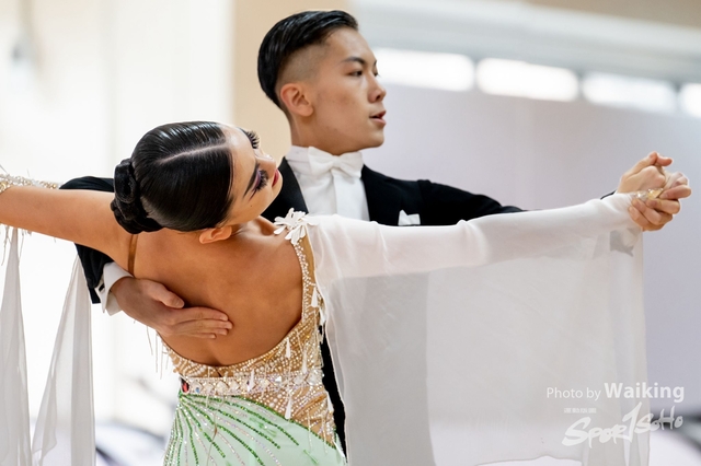 2022-11-12 Dance-0046