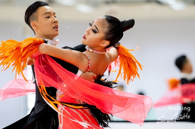 2022-11-12 Dance-0049
